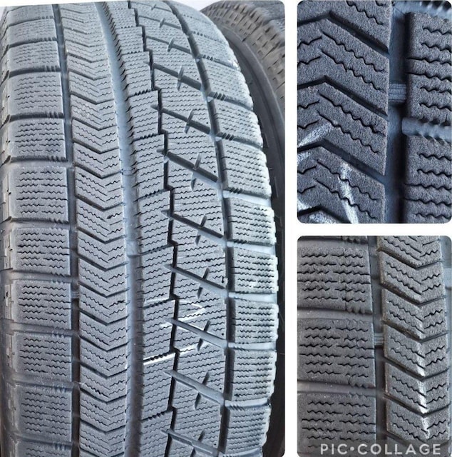 A 󏭕i b FORGED ~crVOP BBS 16in 6J +46 PCD114.3 uaXg BLIZZAK  /oCN