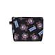 yPVpzqX~jHYSTERIC GLAMOURmOnt@Xi[|[`