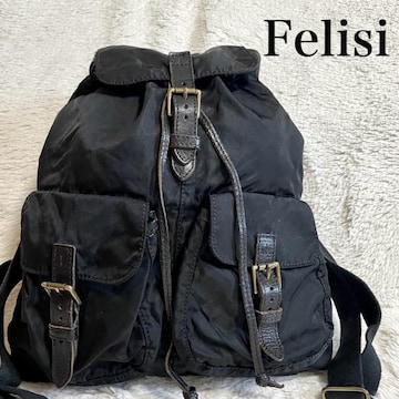 Felisi tF[W U[ iC obNpbN bN xg 