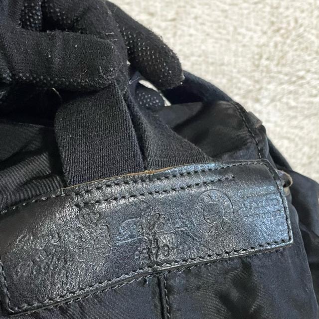Felisi tF[W U[ iC obNpbN bN xg   uh 