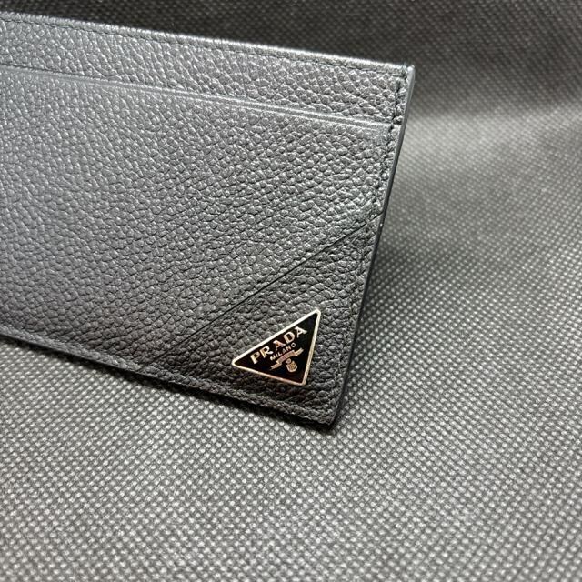  PRADA v_ pXP[X ubN  uh 