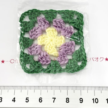 5*Ҳށ۳ݶװứ@1
