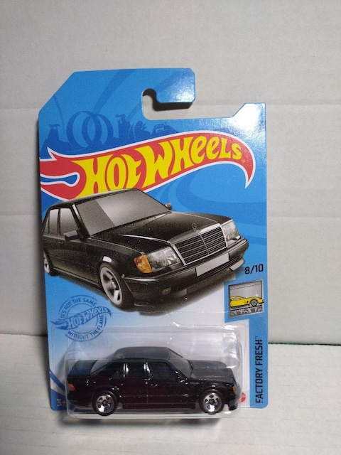 yHWx[VbNzZfX-xc 500E   zr[ 