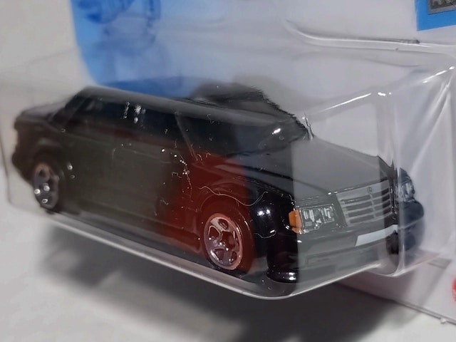 yHWx[VbNzZfX-xc 500E  zr[ 