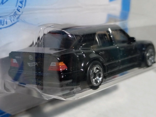 yHWx[VbNzZfX-xc 500E  zr[ 