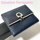 i Salvatore Ferragamo tFK K`[j U[ ܂ z lCr[