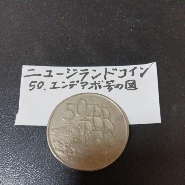 j[WhRC  zr[ 