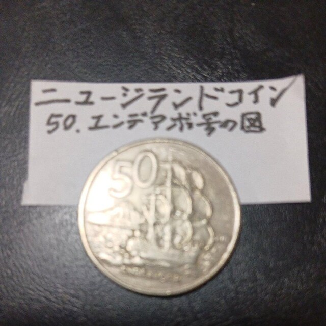 j[WhRC  zr[ 