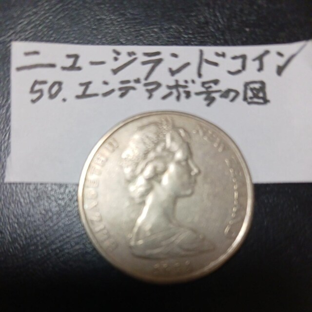 j[WhRC  zr[ 