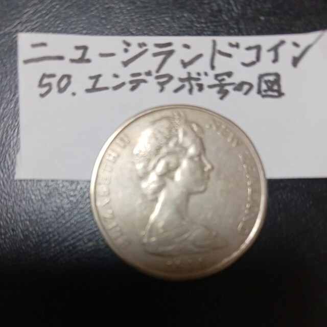 j[WhRC  zr[ 