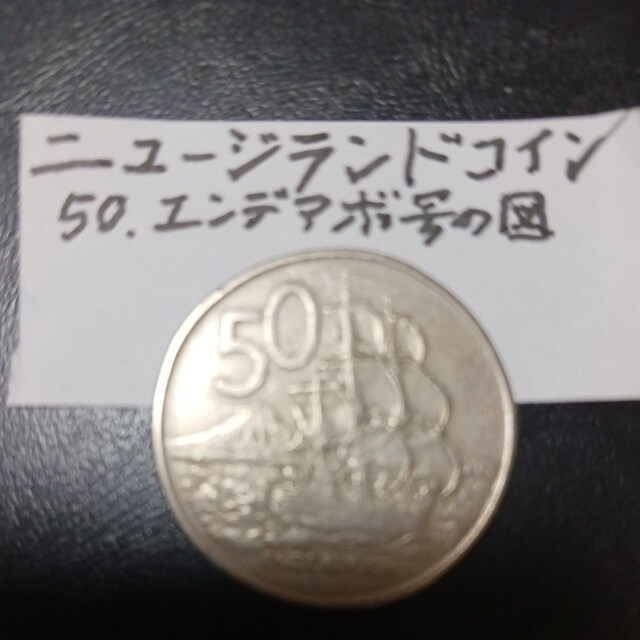 j[WhRC  zr[ 
