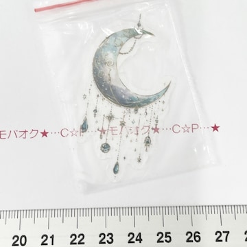 11*װޭف@2