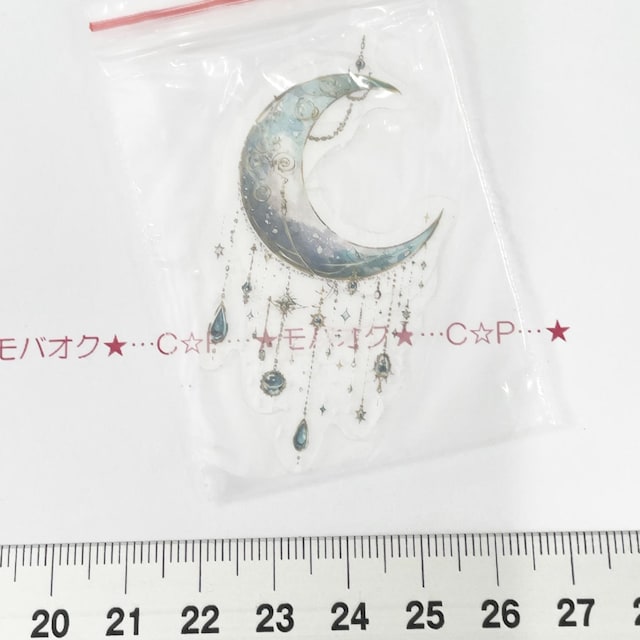11*R[WV[@2   CeA/Ct 