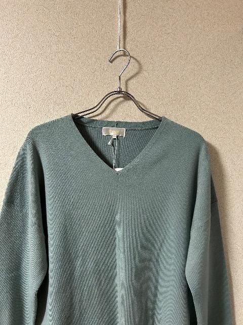 Vi^OtALPHA CUBIC[70%jbg  uh 