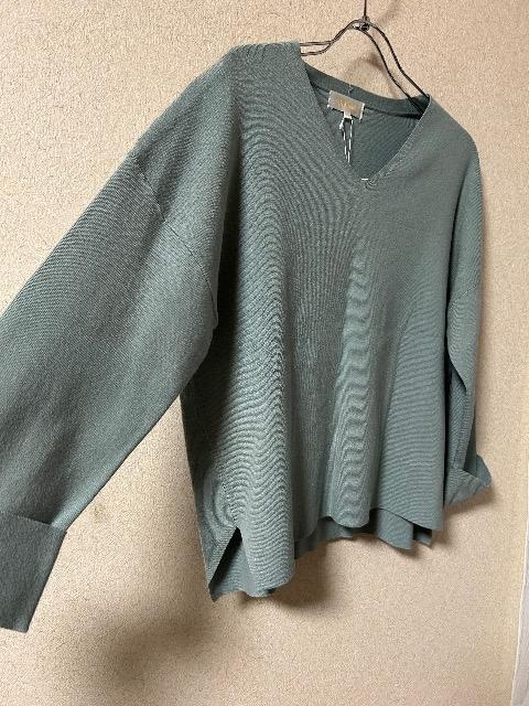 Vi^OtALPHA CUBIC[70%jbg  uh 