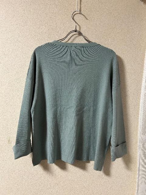 Vi^OtALPHA CUBIC[70%jbg  uh 