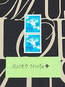gp110~ʐ؎2220~oyC}