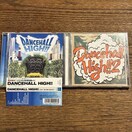 yDANCEHALL HIGH!!z2Zbg