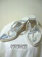 sNewtٺށ޿٥r*ݸ޻<ްM>