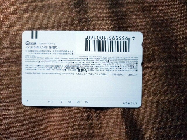 zbg~NVLcSYezJ[h  `Pbg/ 
