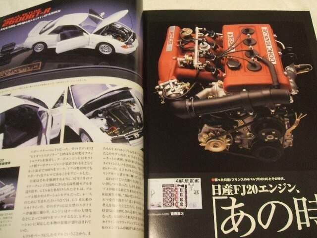 .fJ[Y61JX^zbgEB[HotwheelszbgzC[  zr[ 