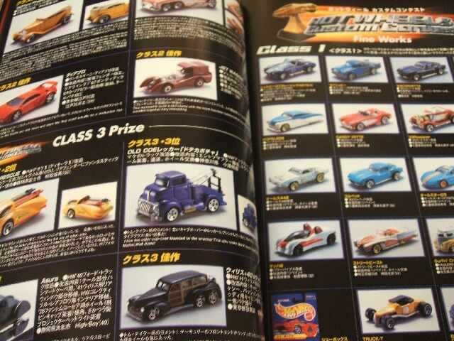 .fJ[Y61JX^zbgEB[HotwheelszbgzC[  zr[ 