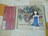CD supercell アルバム Today Is A Beautiful Day 化物語 NARUTO