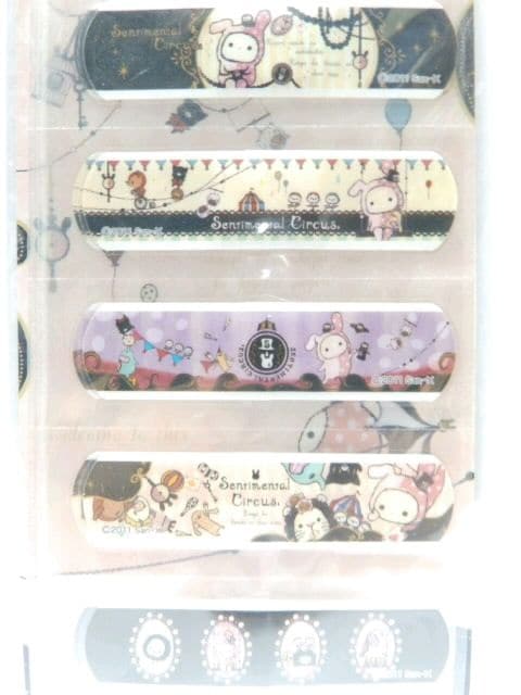 yZ`^T[JXz{ 510 Jnp΂񂻂  Aj/R~bN/LN^[ 