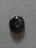 ●大粒【ブラックスターサファイア】約2.50ct になります●