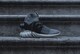 ADIDAS CONSORTIUM TUBULAR DOOM PK KITH 28.5cm