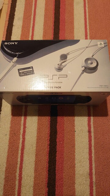 PSP{́A\tg10{ 