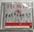 flower♪恋人がサンタクロース♪シングルCD♪
