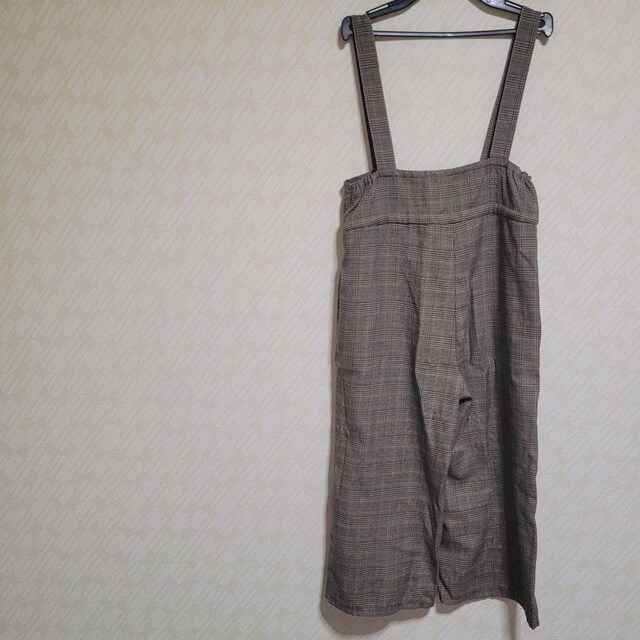 AIRLY momo Tybg pc 150cm   LbY/xr[ 