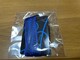 7ORDER DUAL npXij
