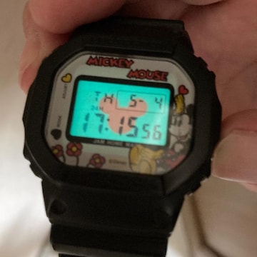 Wz[Ch@fBYj[@~bL[}EXG-SHOCK