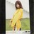 AKB48 ށ@11̃ANbg@ʐ^