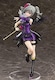 }bNXt@Ng[ ACh}X^[ VfK[Y _藖q Rosenburg Engel tBMA