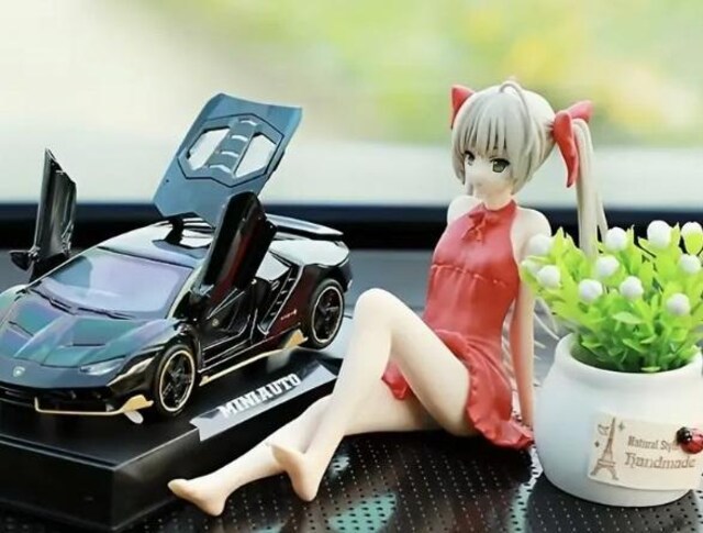 cP_@690~Ԃ̃CeA@킢̎q̃R\[J[tBMA@zCg