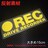 ˑf REC DRIVE RECORDER/XebJ[ 傫15cmˉ