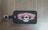 Harley-Davidsonn[[J[hP[X