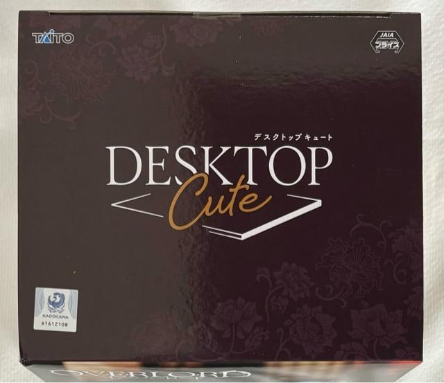 I[o[[h Desktop Cute tBMA Axh``CihXver.