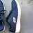 shoes@C@24Z`