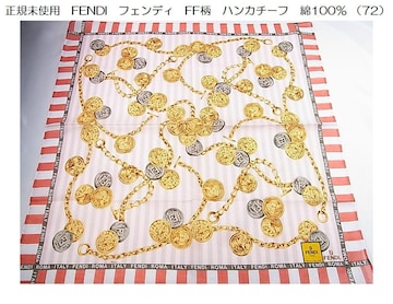 500~X^KgpFENDI@tFfB@FF@nJ`[t@100@ i72j