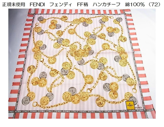 500~X^KgpFENDI@tFfB@FF@nJ`[t@100@ i72j 