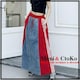 yW/72`100zg[TCY@ّfސؑց4{C@}LVfjSK/