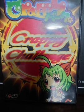 Xbg@Nbs[p[N@PV