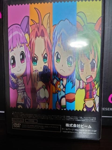 Xbg@Nbs[p[N@PV  zr[ 