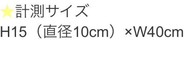 Q邾IՃ_CGbgGt^ɏ@Ֆ