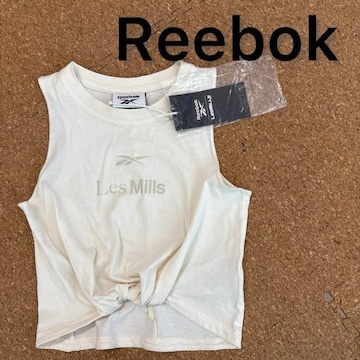 Vigp^Ot150TCY@m[X[u@^Ngbv@V[g@Reebok