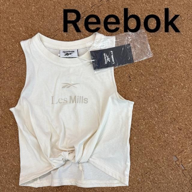 Vigp^Ot150TCY@m[X[u@^Ngbv@V[g@Reebok   LbY/xr[ 